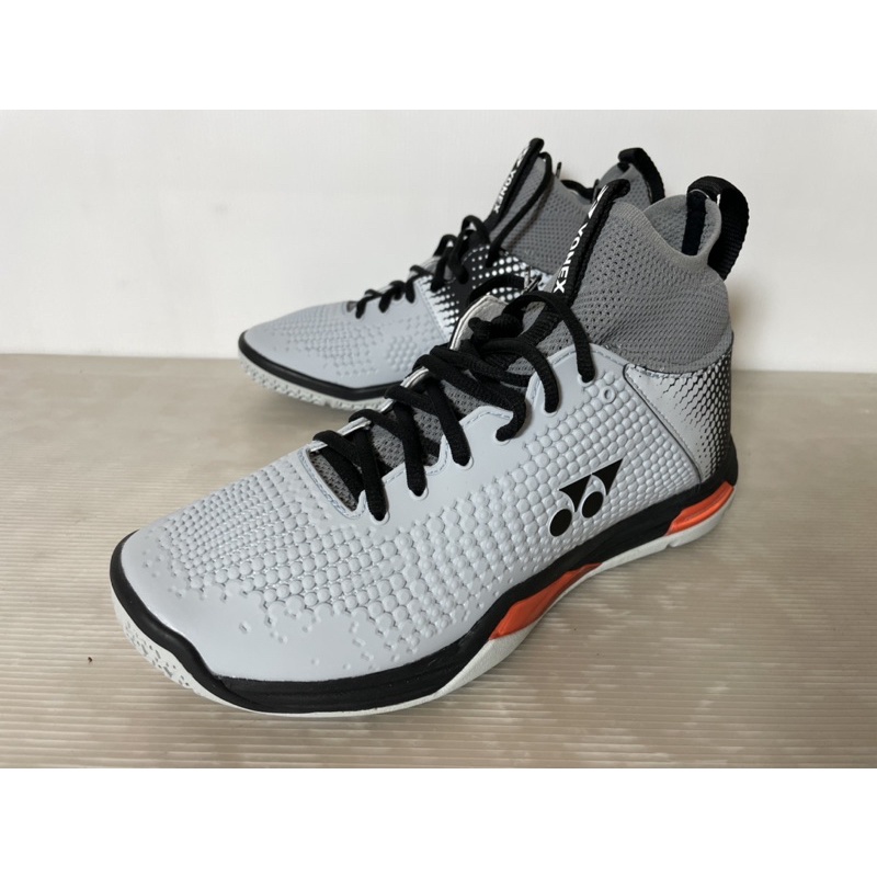 yonex eclipsion z mid
