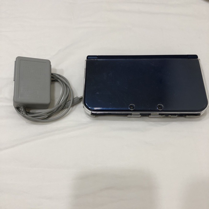 3ds Ll 充電器的價格推薦 21年4月 比價比個夠biggo