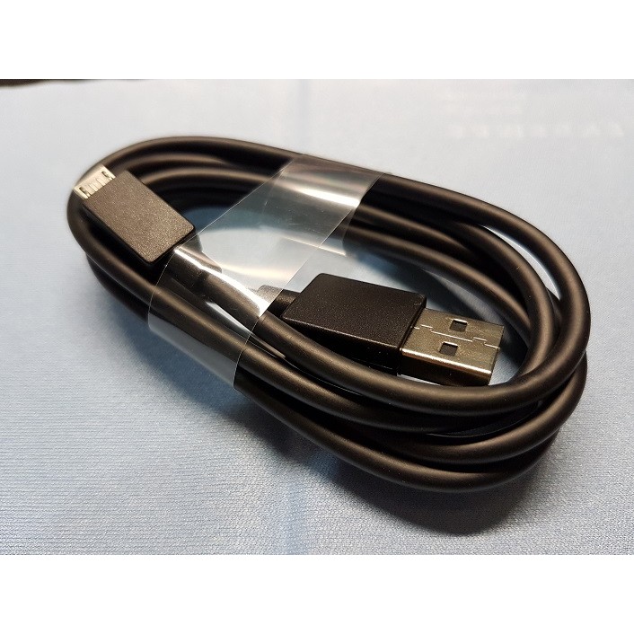 微軟 Micro USB 160cm 線徑19AWG 傳輸線 快充線 充電線