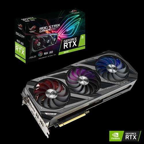 ROG-STRIX-RTX3070-8G-GAMING