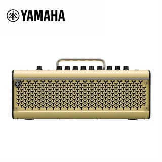 YAMAHA THR30II Wireless 藍芽吉他音箱【敦煌樂器】