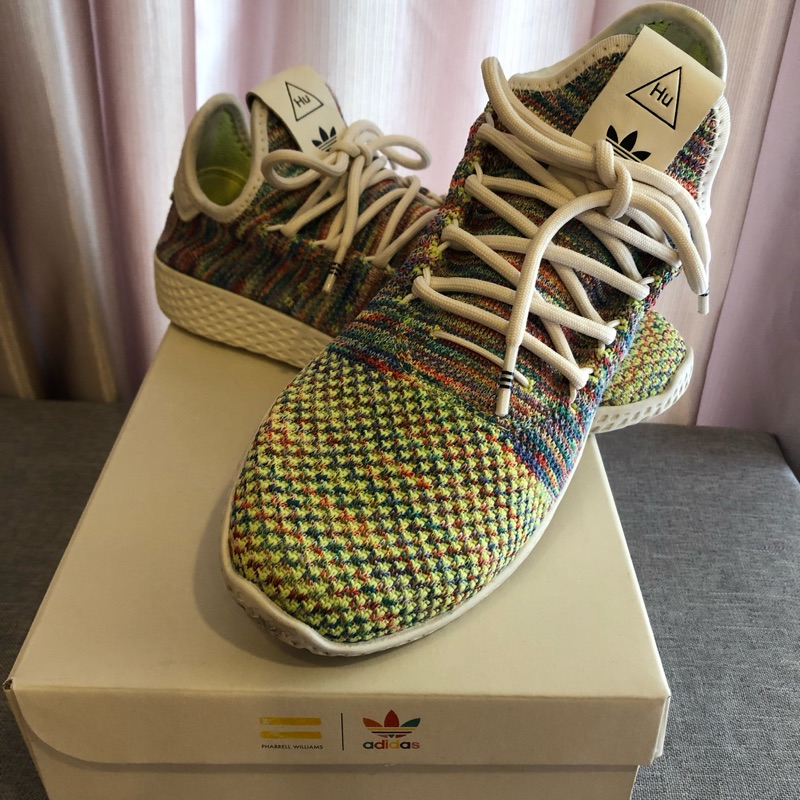 adidas bianche e oro eqt support 93/17