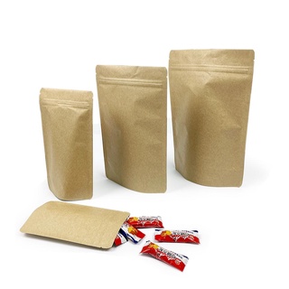 ☆╮Jessice 雜貨小鋪╭☆茶葉 咖啡 糖果 蜜餞 牛皮 夾鍊 立袋