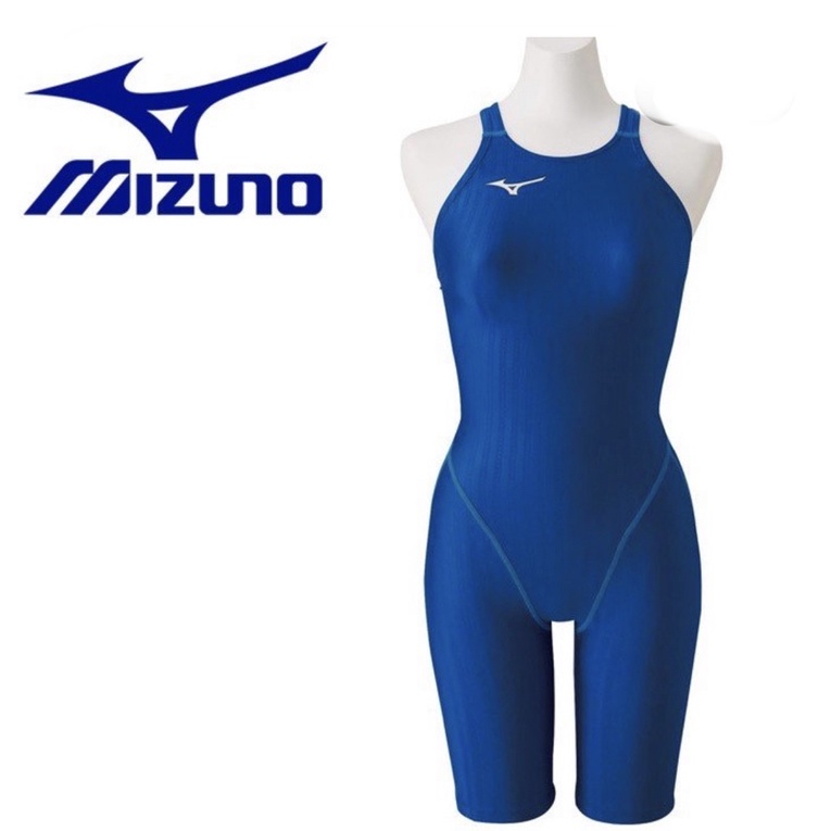 Mizuno 競賽泳衣 FINA認證