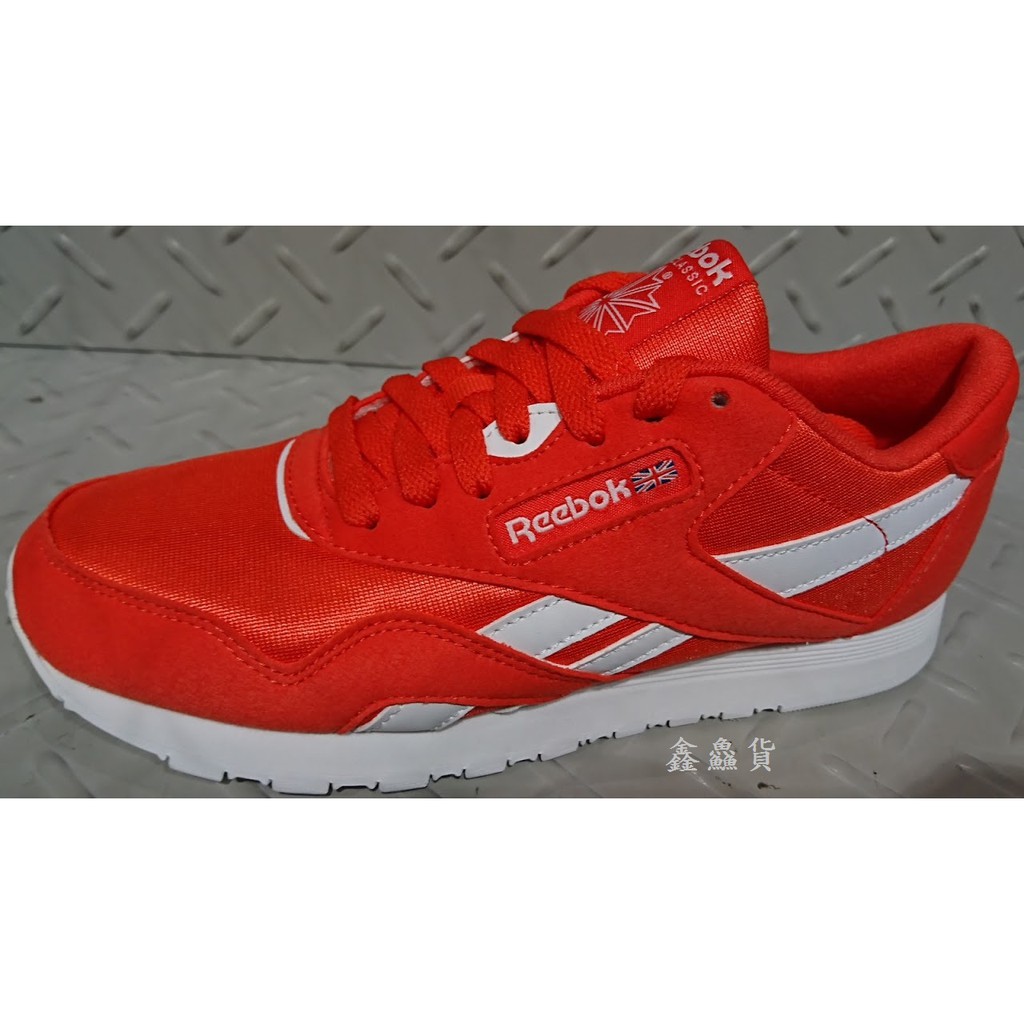 reebok cn7446