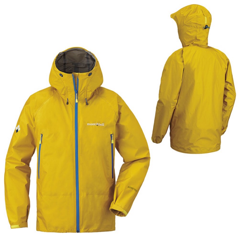 Mont Bell 優惠推薦 21年4月 蝦皮購物台灣