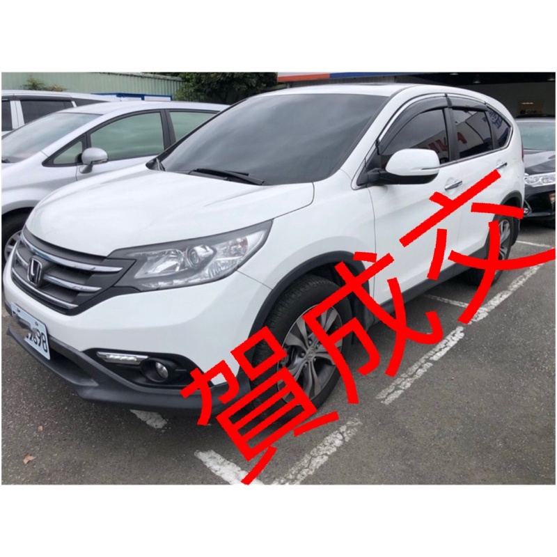 自售crv Ptt Dcard討論與高評價網拍商品 21年11月 飛比價格