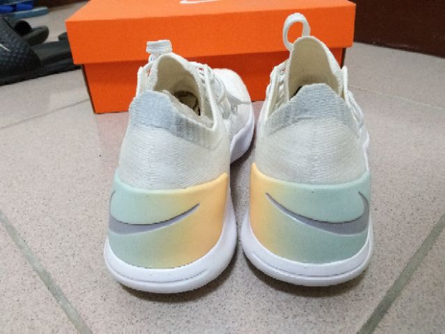 nike free tr fk 3 rise