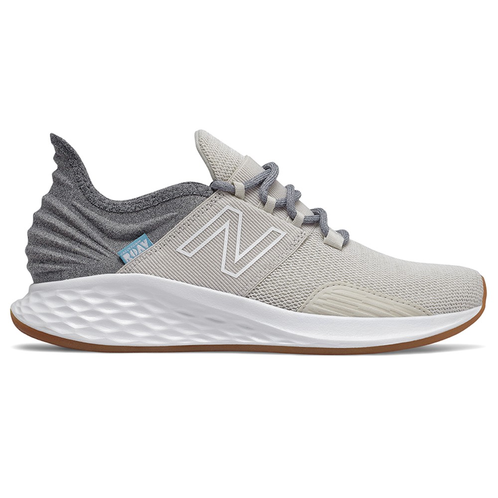 FRESH FOAM ROAV 2024 3 BigGo