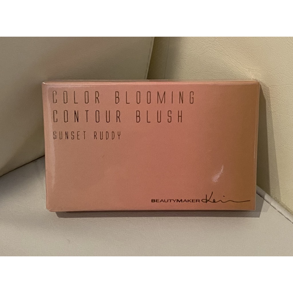 Beauty Maker修容 Ptt Dcard討論與高評價商品 2021年10月 飛比價格