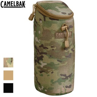 camelbak 隔熱水壺套 cbm1753001000 cbm1755901000 cbm1754201000