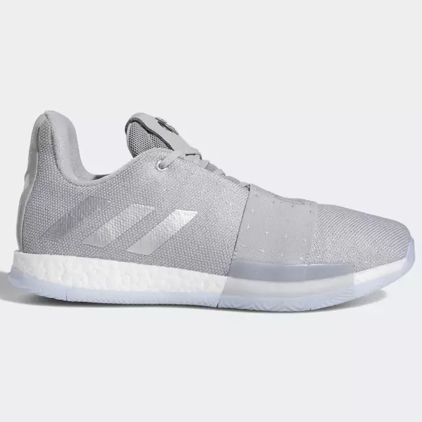 adidas f36443