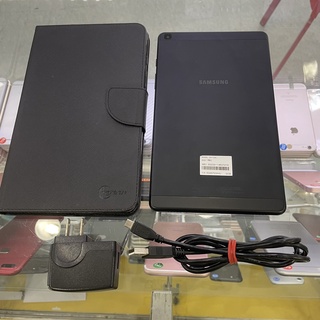 %【台機店】三星 Galaxy Tab A (T-295) LTE 3+3G 8.0吋 台中 板橋實體店