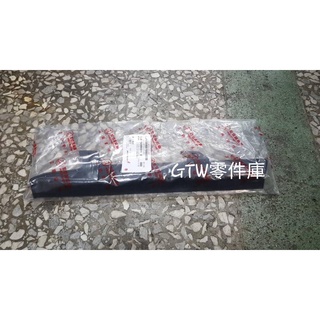 《GTW零件庫》全新 AEON 宏佳騰 原廠 MY 125 150 鍊條保護蓋 鏈條蓋