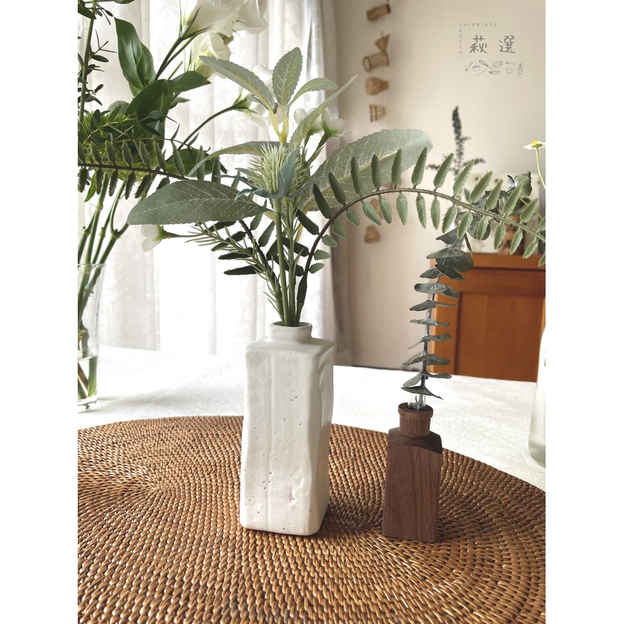 一輪花器 優惠推薦 22年4月 蝦皮購物台灣