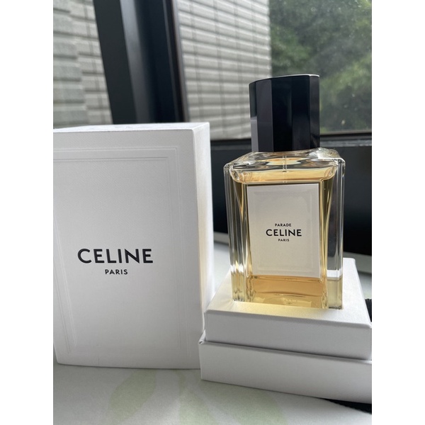 CELINE-Parade香水100ml