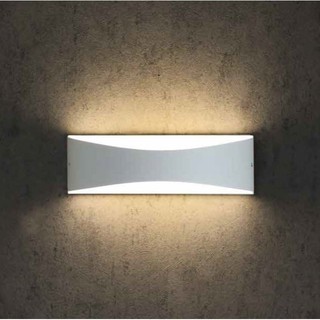 【優選照明】舞光OD-2345 LED 7W 布蘭琪壁燈 戶外壁燈 牆燈 庭園燈 陽臺燈 防水防塵 原廠保固