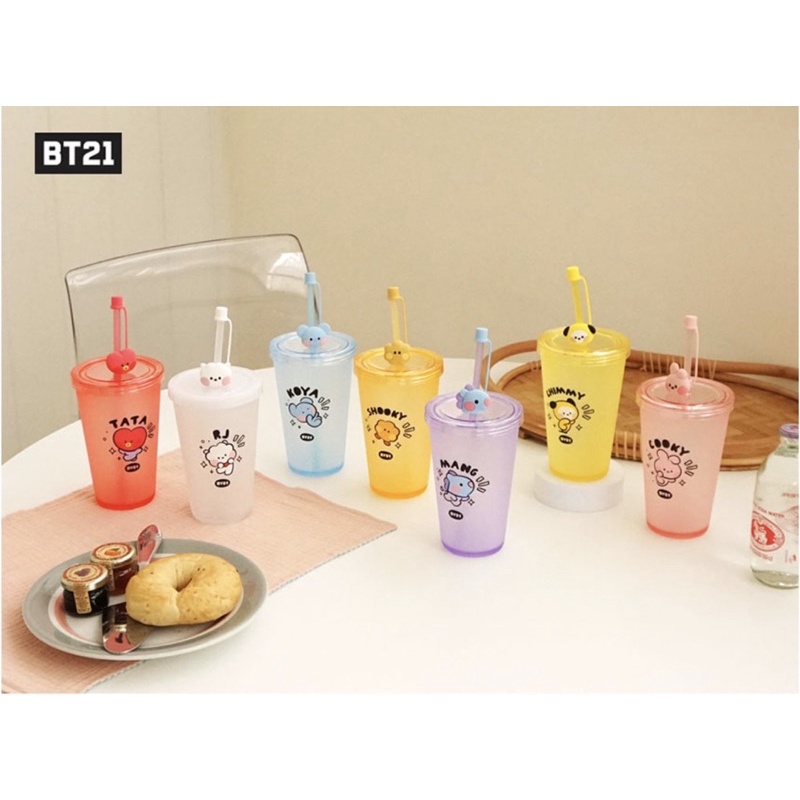 Bt21 Minini Rj的價格推薦- 2022年10月| 比價比個夠BigGo Bt21 Minini Rj的價格推薦- 2022年10月| 比價比個夠BigGo