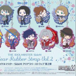 Sidem 優惠推薦 21年9月 蝦皮購物台灣