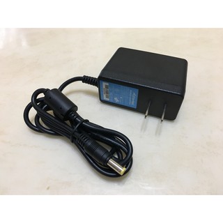 【LiCH】A064 Actiontec 12V 1.8A變壓器 帶指示燈保證足瓦 12V LED燈 DC節能扇 車用扇