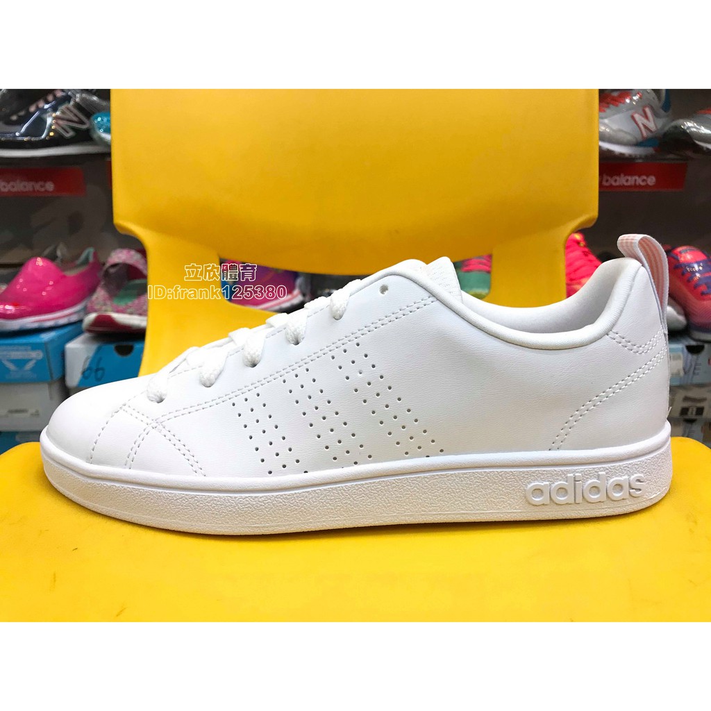 adidas art db0581
