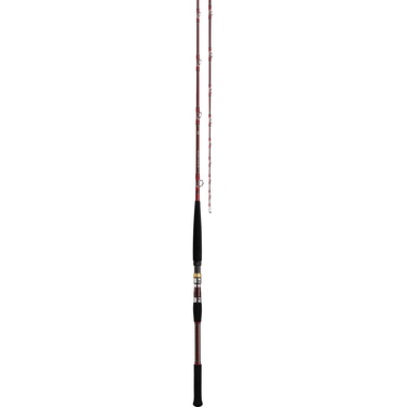 【光輝釣具】DAIWA DEEP ZONE GS 150號205 船竿 釣竿