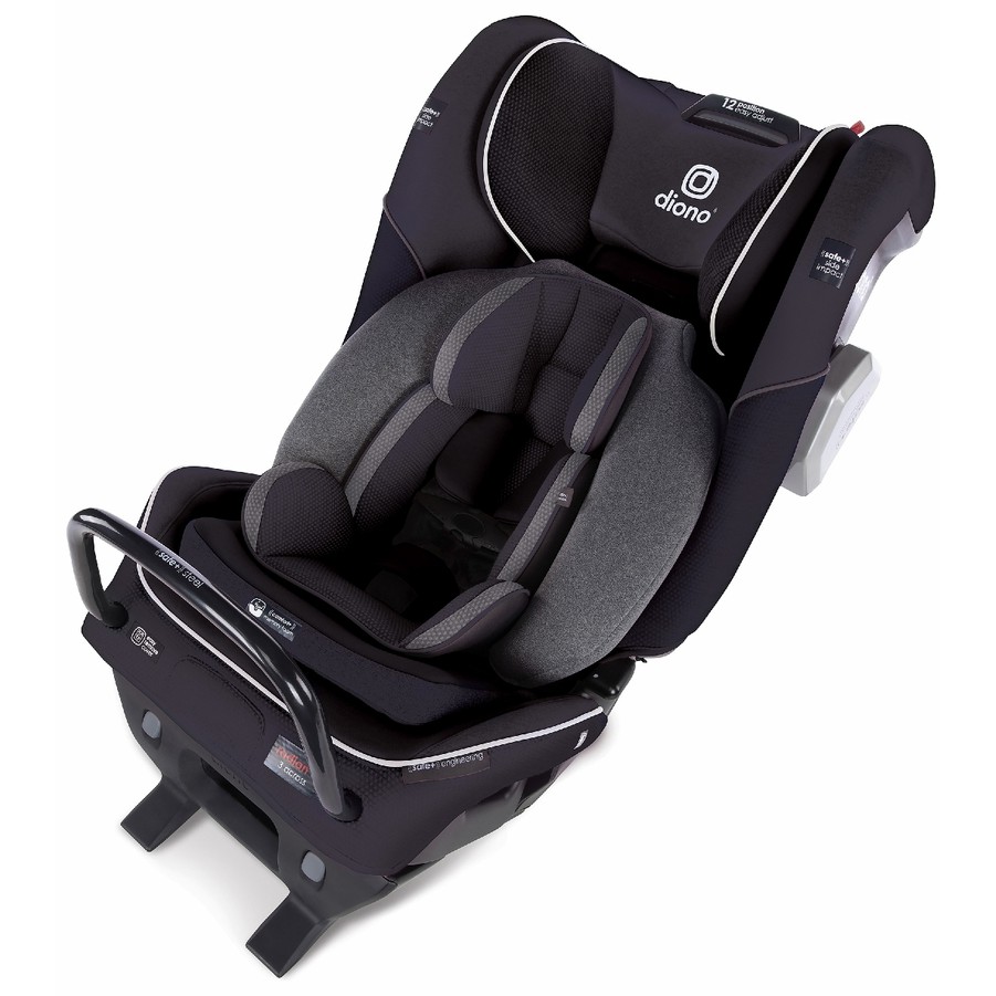 最安値に挑戦 海外からの生活日用品 雑貨などをお得に輸入 Mate送料無料 Buggy New Diono 新品diono ベビーカー Salemart Org