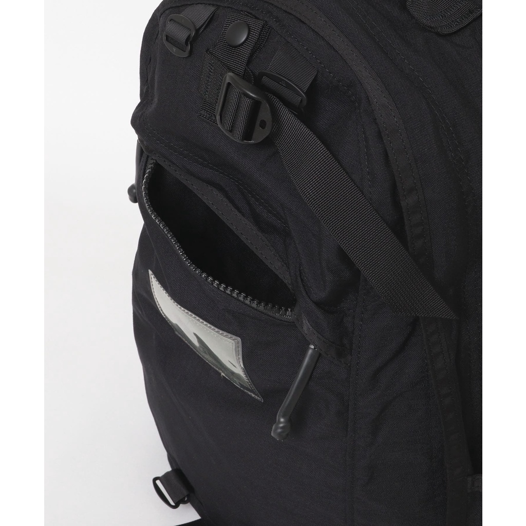 NEXUSVII.×GREGORY DAYPACK NEXUS 7/UR | cobegas.cl