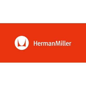 Herman Miller 訂金/運費 下標處