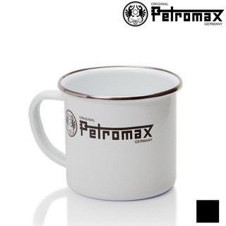 Petromax Enamel Mug 琺瑯杯 px-mug-s px-mug-w