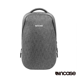 Incase Reform Tensaerlite 13 吋電腦後背包