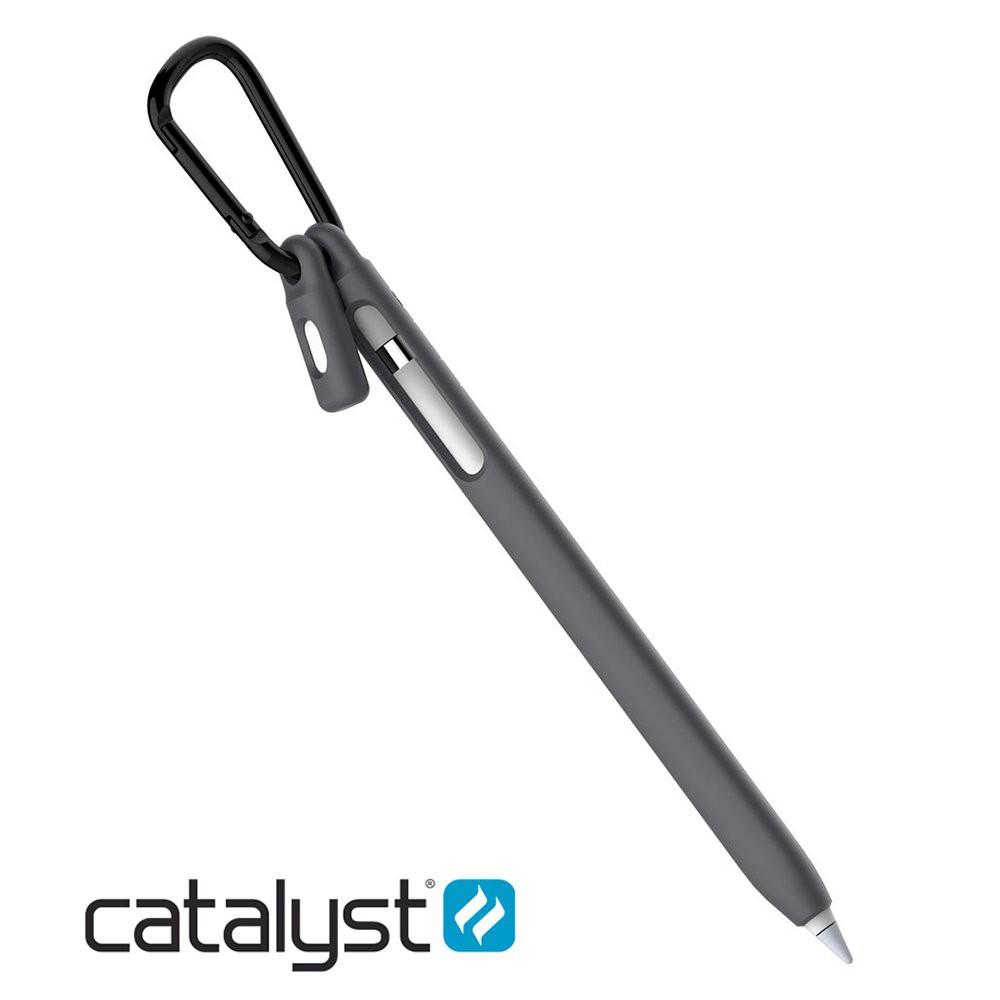 《AP防摔筆套》CATALYST Apple Pencil 防滑握筆套 臺灣公司貨 現貨