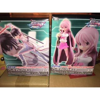 現貨 灼眼的夏娜頂之座黑卡蒂赫卡特赫加特近衛史菜化妝舞會 蝦皮購物