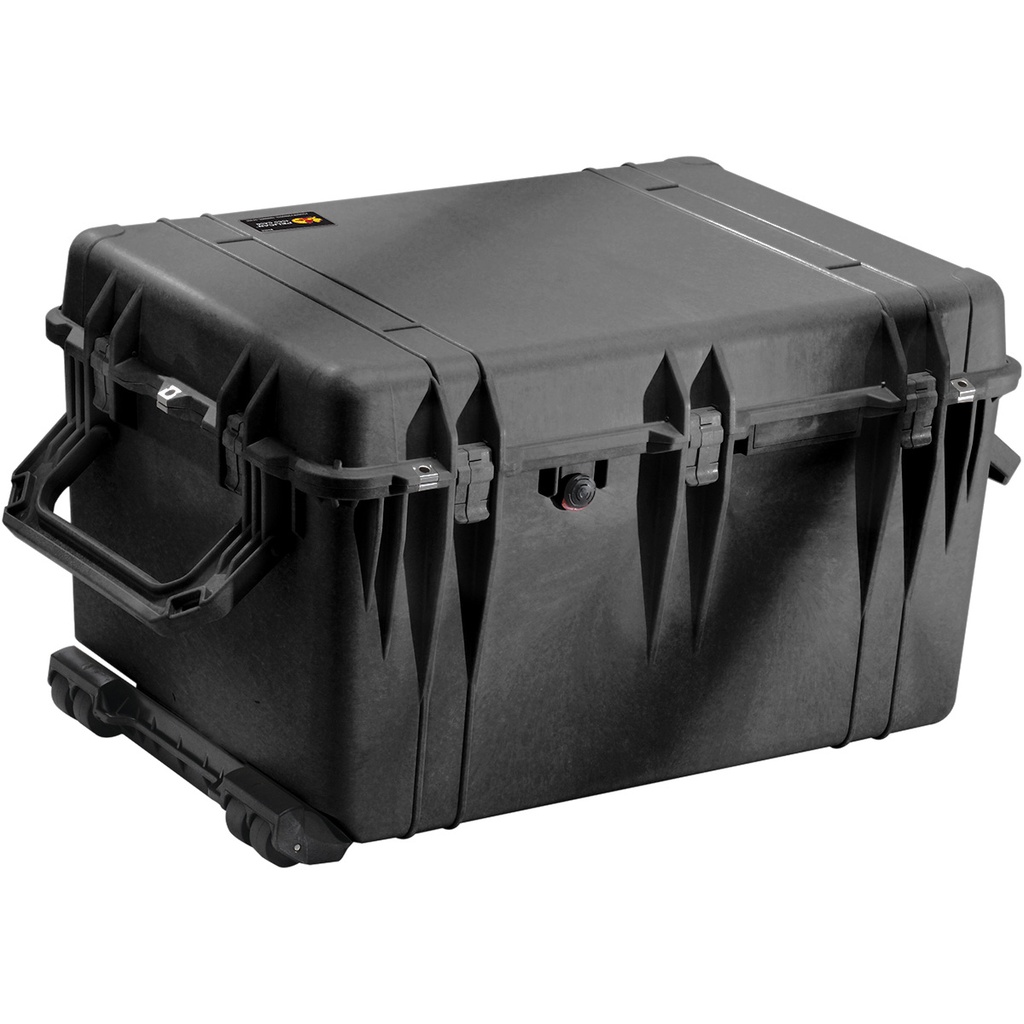 環球 PELICAN 1660 Protector Case