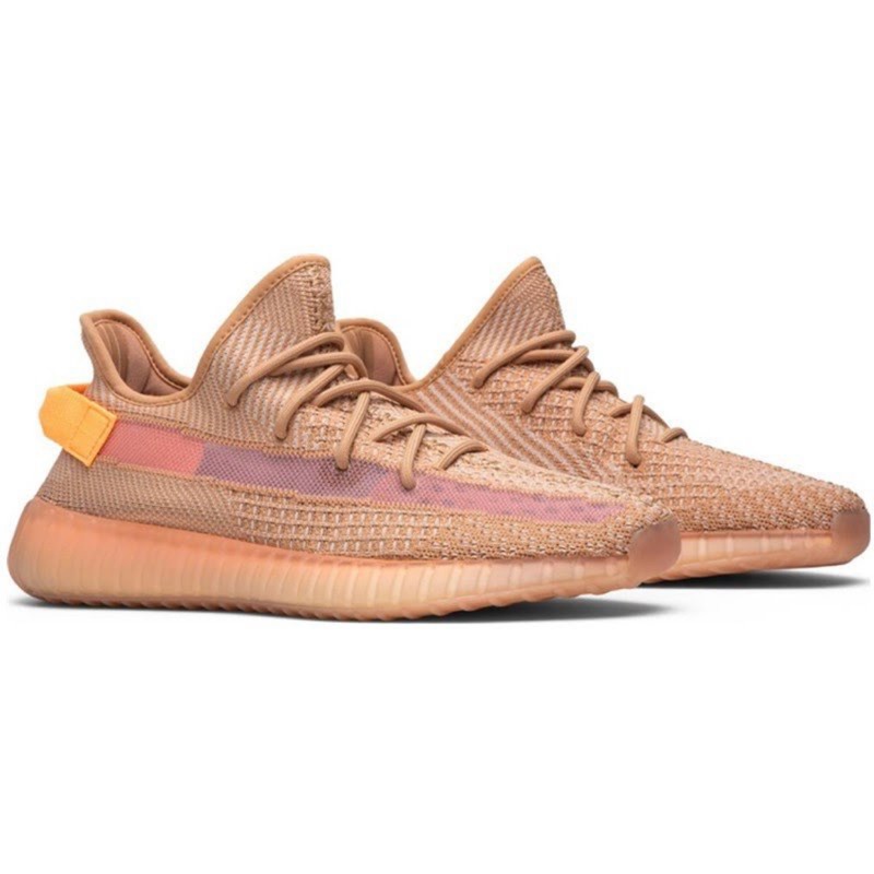 adidas yeezy boost 350 v3 nz off 59% www.skolanlar.nu