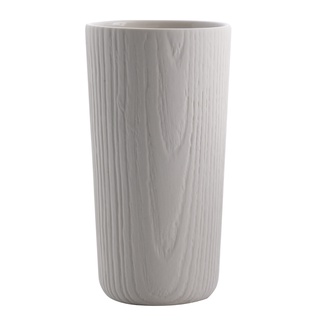 【TOAST】 MU水杯 2入(白/灰/橡木)《拾光玻璃》茶杯 陶瓷杯 飲料杯 牛奶杯 果汁杯 咖啡杯