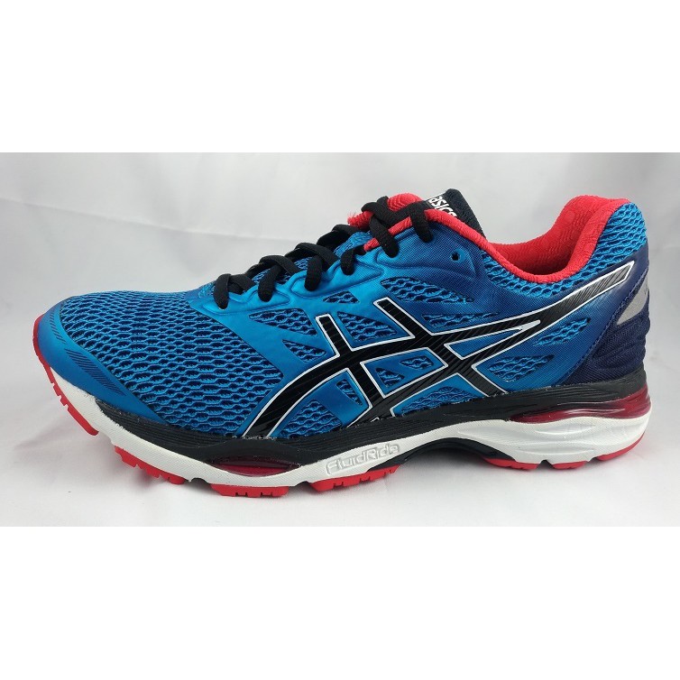 asics t6c3n