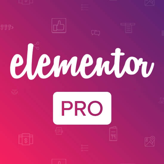 【Elementor Pro】🏆官方正版授權每年300，台灣公司提供保障