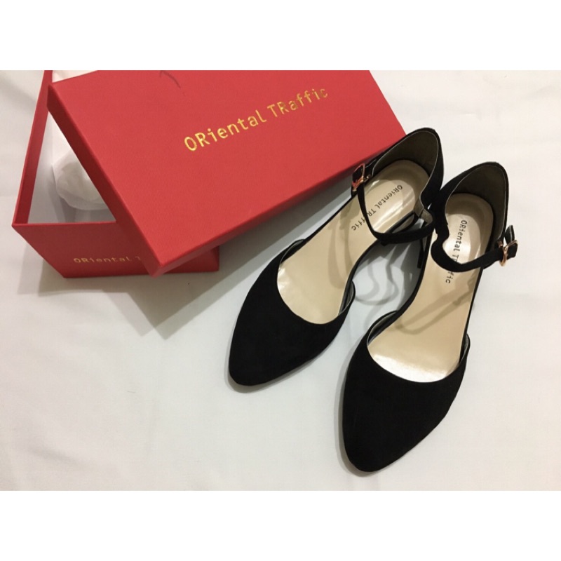 Thisisus1233 線上商店 蝦皮購物