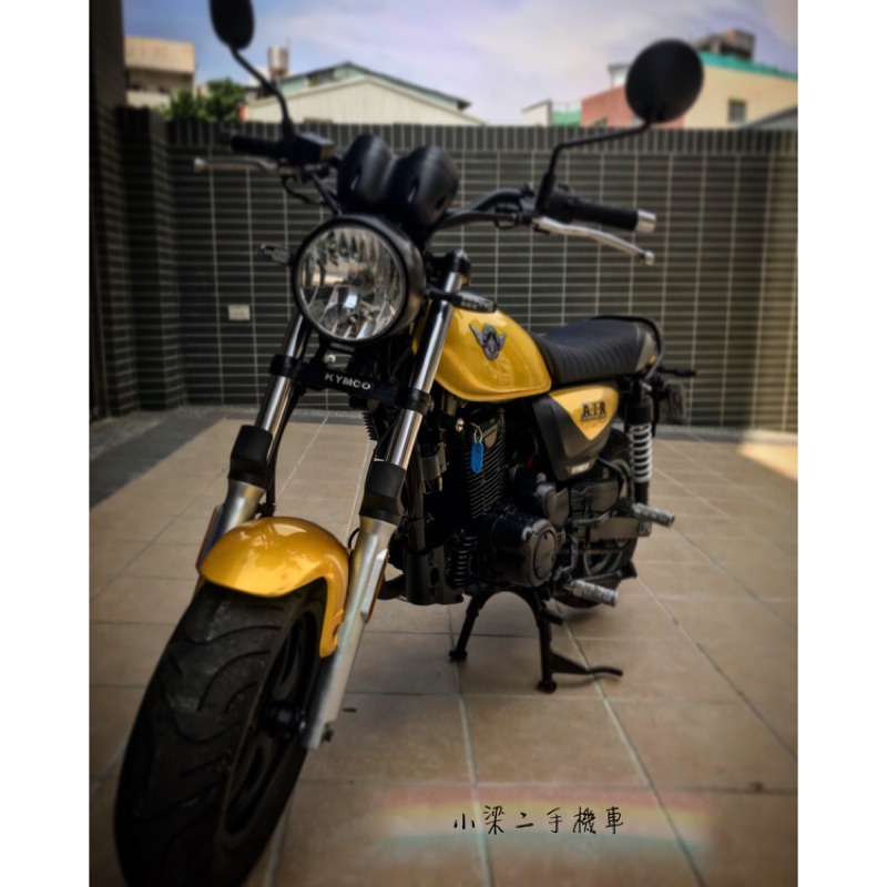 小梁二手機車中古車庫存齊全皆有現貨air150 Bwsx Jbubu 蝦皮購物