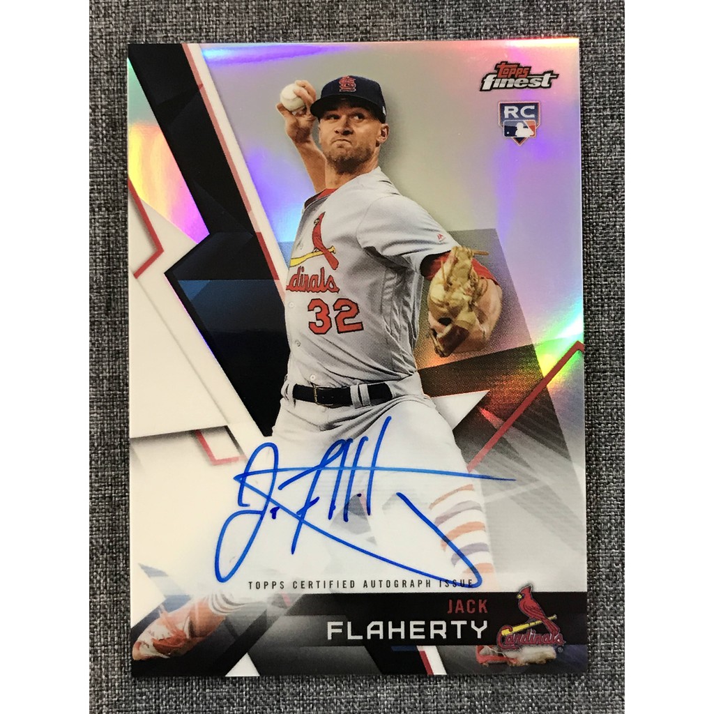 PSA10】大谷翔平 2018 Topps Finest ルーキーカード 打者（大谷