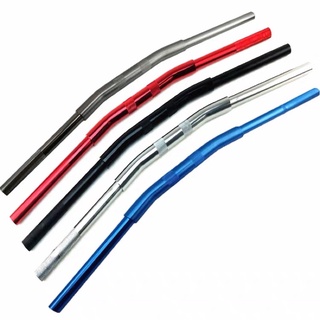 CJ Ebike 22mm28.6mm 電動車 手把 機車 腳踏車 handle 28.6mm