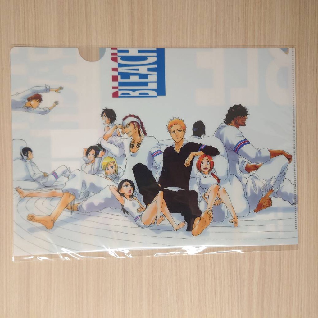 死神茶渡泰虎的價格推薦 22年1月 比價比個夠biggo