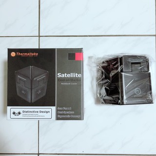 Thermaltake Tt 曜越 喇叭 音響