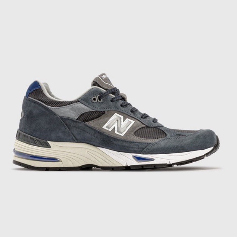 991 nb Online Sale, UP TO 65% OFF