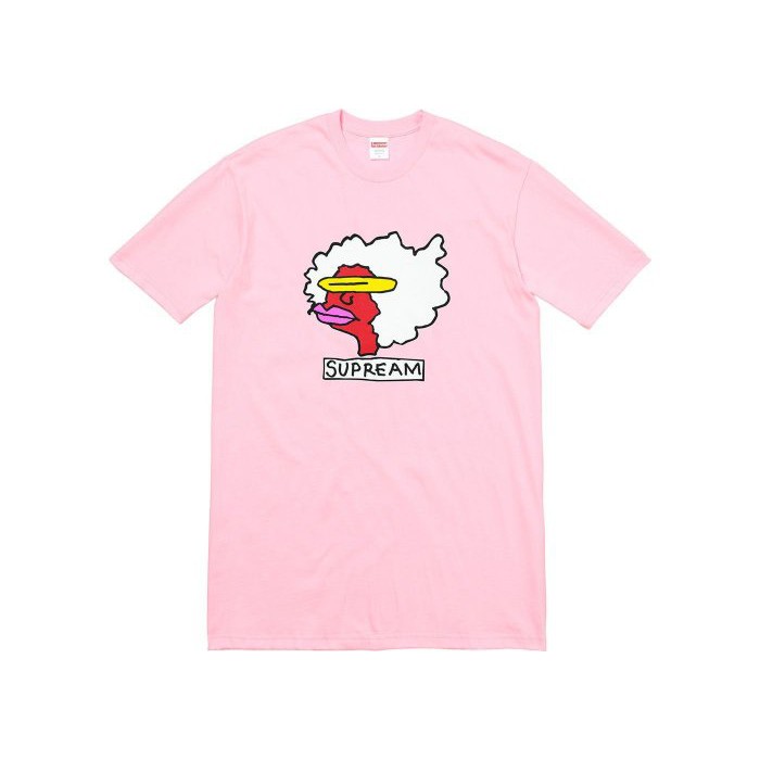 supreme gonz t shirt