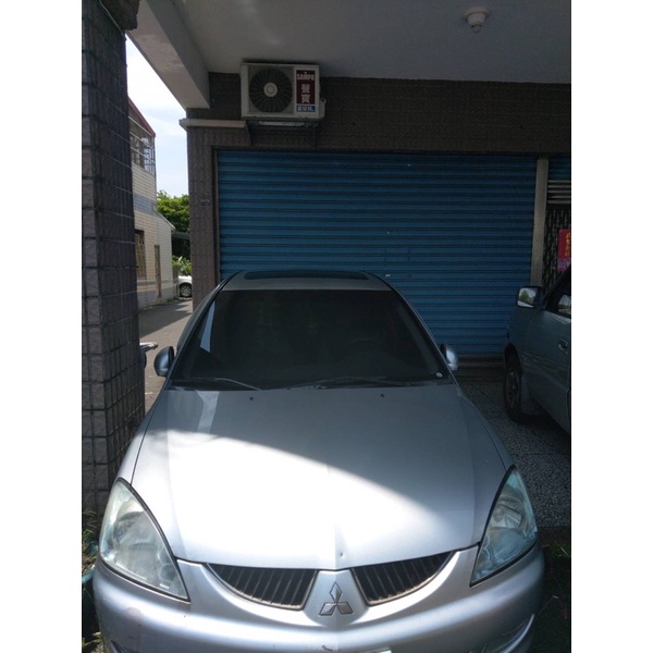 三菱中古車 Ptt討論與高評價網拍商品 21年7月 飛比價格