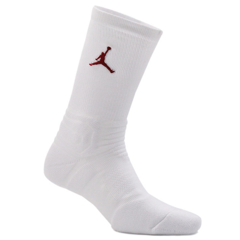 Nike Jordan Ultimate Flight 籃球襪 長襪 M(24-27cm)
