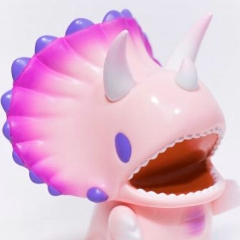 ziqi dino的價格推薦- 2025年12月| 比價比個夠BigGo