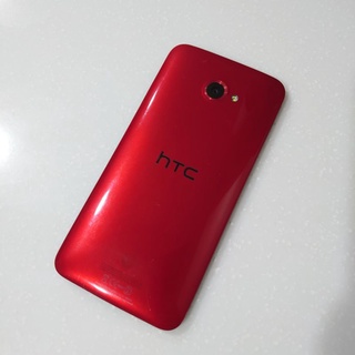HTC Butterfly X920d 蝴蝶機 Android smart phone